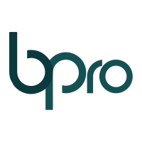 BPro