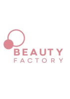 Beauty Factory