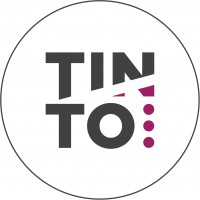 TINTO