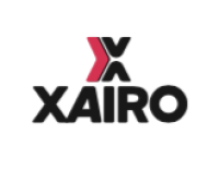 Xairo SRL