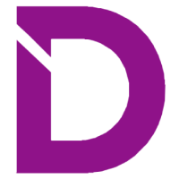 DCODE IT