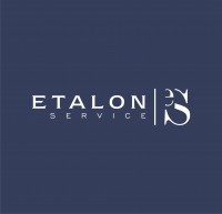 EtalonService