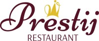 Restaurantul de evenimente Prestij