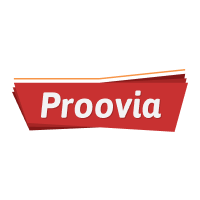 Proovia