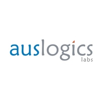 Auslogics Labs Pty Ltd