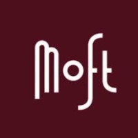 MOFT
