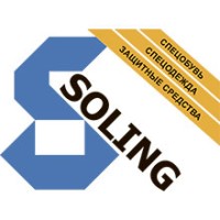Soling SA