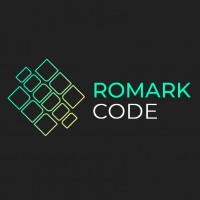 Romark-Code