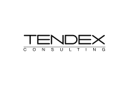 TENDEX CONSULTING SRL