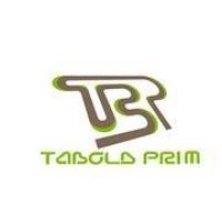 TABOLD PRIM SRL