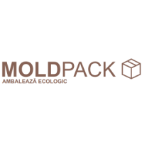 Moldpack