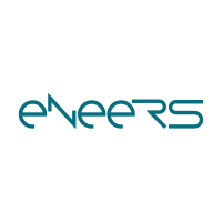 Eneers