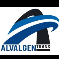 Alvalgen-Trans