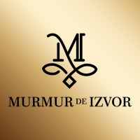 Murmur De Izvor