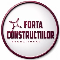 Forța Construcțiilor