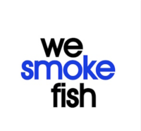 Wesmokefish