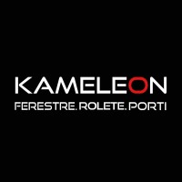 Kameleon