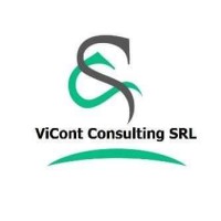 ViCont Consulting