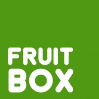 Fruit Box srl