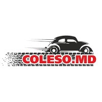 Coleso.md