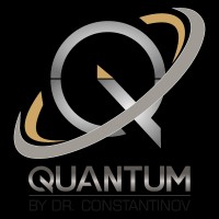 Quantum