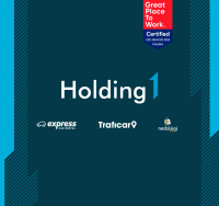 Holding1 - Grupa Express