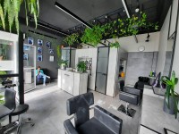 Sebistar Company