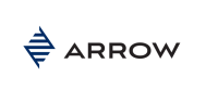 ARROW RSC Sp. z.o.o.