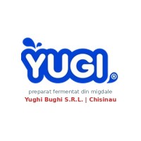 Yughi Bughi SRL