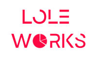 Lole Works