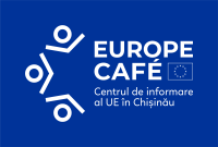 Europe Cafe