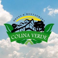 Colina Verde