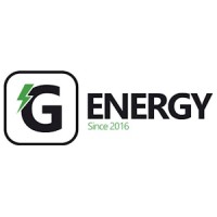 G ENERGY S.R.L.