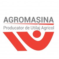 Agromasina