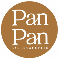 Pan Pan