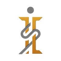 IRON DELUXE SRL