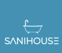 SANIHOUSE