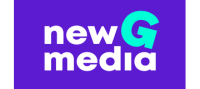 NewGmedia