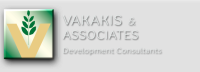 Vakakis Rural Developments & Associates SA