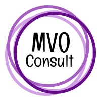 MVO CONSULT SRL