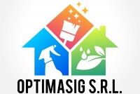 Optimasig SRL
