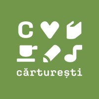 Cărturești Chișinău