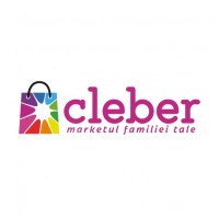 Cleber S.R.L.