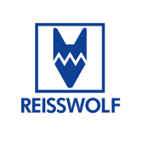 Reisswolf Moldova
