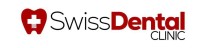 Swiss Dental Clinic