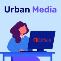 URBAN MEDIA