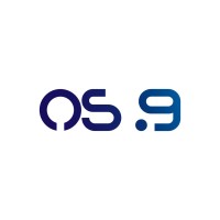 OS.9