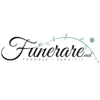 Funerare.md