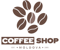 Coffeeshop SRL