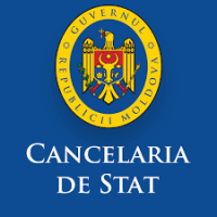 I.P,,Baza auto a Cancelariei de Stat"
